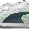 Track shoes/Spikes Puma evoSPEED Long Jump 8 SP -Outlet Puma Store puma evospeed long jump 8 sp 428829 195528 03 480