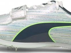 Track shoes/Spikes Puma evoSPEED Long Jump 8 SP