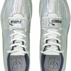 Track shoes/Spikes Puma evoSPEED Long Jump 8 SP -Outlet Puma Store puma evospeed long jump 8 sp 428829 195528 04 960