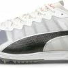 Track shoes/Spikes Puma evoSPEED Mid-Distance 2 Track shoes/Spikes Puma evoSPEED Mid-Distance -Outlet Puma Store puma evospeed mid distance 330130 19466201 480