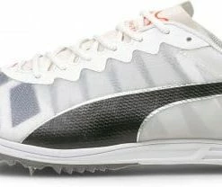 Track shoes/Spikes Puma evoSPEED Mid-Distance