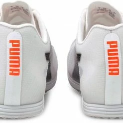 Track shoes/Spikes Puma evoSPEED Mid-Distance -Outlet Puma Store puma evospeed mid distance 330130 19466203 960