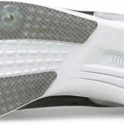 Track shoes/Spikes Puma evoSPEED Mid-Distance -Outlet Puma Store puma evospeed mid distance 330130 19466204 960