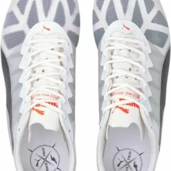 Track shoes/Spikes Puma evoSPEED Mid-Distance -Outlet Puma Store puma evospeed mid distance 330130 19466205 960