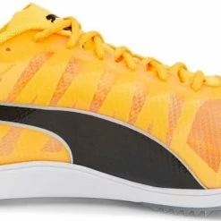 Track shoes/Spikes Puma evoSPEED Mid-Distance 4 -Outlet Puma Store puma evospeed mid distance 4 514180 37738203 960