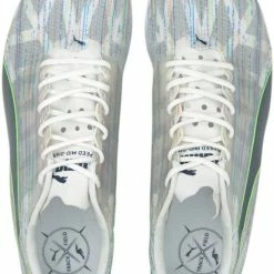 Track shoes/Spikes Puma evoSPEED Mid-Distance SP -Outlet Puma Store puma evospeed mid distance sp 503889 37615004 960