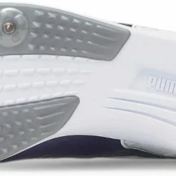 Track shoes/Spikes Puma evoSPEED Mid-Distance x TRACKSMITH -Outlet Puma Store puma evospeed mid distance x tracksmith 506657 377206 01 960