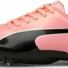 Track shoes/Spikes Puma evoSPEED Prep Sprint 2