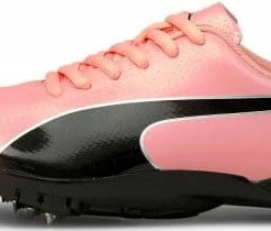 Track shoes/Spikes Puma evoSPEED Prep Sprint 2