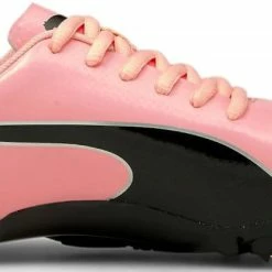 Track shoes/Spikes Puma evoSPEED Prep Sprint 2 -Outlet Puma Store puma evospeed prep sprint 2 481234 19493404 960