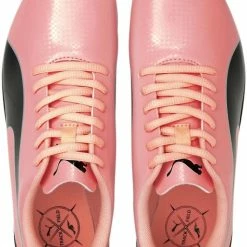 Track shoes/Spikes Puma evoSPEED Prep Sprint 2 -Outlet Puma Store puma evospeed prep sprint 2 481234 19493405 960