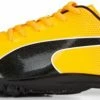 Track shoes/Spikes Puma evoSPEED Prep Sprint 3 -Outlet Puma Store puma evospeed prep sprint 3 554632 377962 01 480