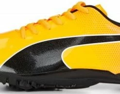 Track shoes/Spikes Puma evoSPEED Prep Sprint 3
