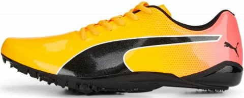 Track shoes/Spikes Puma evoSPEED Prep Sprint 3 3 Track shoes/Spikes Puma evoSPEED Prep Sprint 3