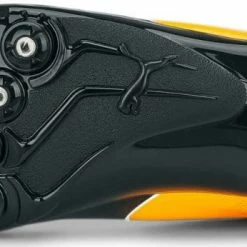 Track shoes/Spikes Puma evoSPEED Prep Sprint 3 11 Track shoes/Spikes Puma evoSPEED Prep Sprint 3 -Outlet Puma Store puma evospeed prep sprint 3 554632 377962 02 960