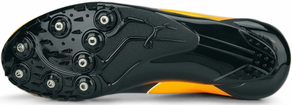 Track shoes/Spikes Puma evoSPEED Prep Sprint 3 6 Track shoes/Spikes Puma evoSPEED Prep Sprint 3 - Image 4