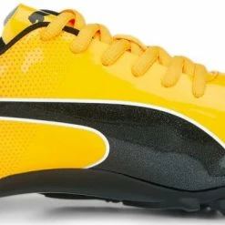 Track shoes/Spikes Puma evoSPEED Prep Sprint 3 12 Track shoes/Spikes Puma evoSPEED Prep Sprint 3 -Outlet Puma Store puma evospeed prep sprint 3 554632 377962 03 960