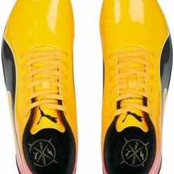 Track shoes/Spikes Puma evoSPEED Prep Sprint 3 13 Track shoes/Spikes Puma evoSPEED Prep Sprint 3 -Outlet Puma Store puma evospeed prep sprint 3 554632 377962 04 960