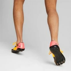 Track shoes/Spikes Puma evoSPEED Prep Sprint 3 10 Track shoes/Spikes Puma evoSPEED Prep Sprint 3 -Outlet Puma Store puma evospeed prep sprint 3 554632 377962 05 960