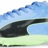 Track shoes/Spikes Puma evoSPEED Prep Sprint 3