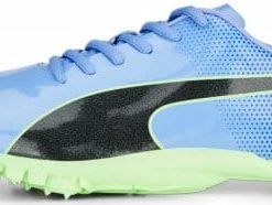 Track shoes/Spikes Puma evoSPEED Prep Sprint 3