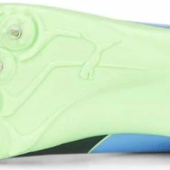 Track shoes/Spikes Puma evoSPEED Prep Sprint 3 -Outlet Puma Store puma evospeed prep sprint 3 554638 377962 03 960