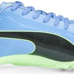 Track shoes/Spikes Puma evoSPEED Prep Sprint 3 -Outlet Puma Store puma evospeed prep sprint 3 554638 377962 04 960