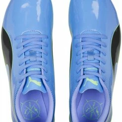 Track shoes/Spikes Puma evoSPEED Prep Sprint 3 -Outlet Puma Store puma evospeed prep sprint 3 554638 377962 05 960