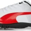 Track shoes/Spikes Puma evoSPEED Prep Sprint 3 1 Track shoes/Spikes Puma evoSPEED Prep Sprint 3 -Outlet Puma Store puma evospeed prep sprint 3 556603 377962 03 480