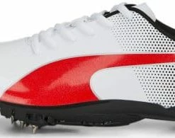 Track shoes/Spikes Puma evoSPEED Prep Sprint 3
