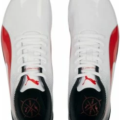 Track shoes/Spikes Puma evoSPEED Prep Sprint 3 -Outlet Puma Store puma evospeed prep sprint 3 556603 377962 06 960