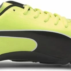 Track shoes/Spikes Puma EVOSPEED PREP SPRINT -Outlet Puma Store puma evospeed prep sprint 454323 19362002 960