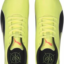 Track shoes/Spikes Puma EVOSPEED PREP SPRINT -Outlet Puma Store puma evospeed prep sprint 454323 19362003 960