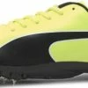 Track shoes/Spikes Puma EVOSPEED PREP SPRINT -Outlet Puma Store puma evospeed prep sprint 454323 19362004 480