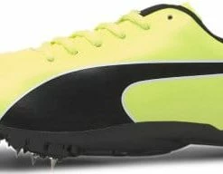 Track shoes/Spikes Puma EVOSPEED PREP SPRINT