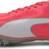 Track shoes/Spikes Puma EVOSPEED SPRINT 10 -Outlet Puma Store puma evospeed sprint 10 253000 19345202 480