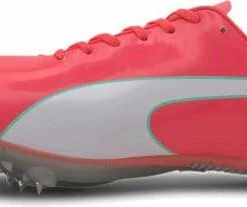Track shoes/Spikes Puma EVOSPEED SPRINT 10