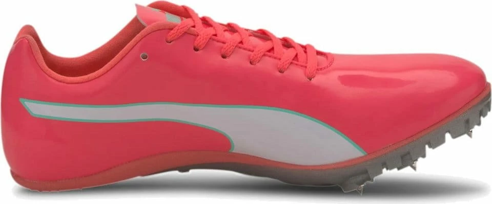 Track shoes/Spikes Puma EVOSPEED SPRINT 10 4 Track shoes/Spikes Puma EVOSPEED SPRINT 10 - Image 2