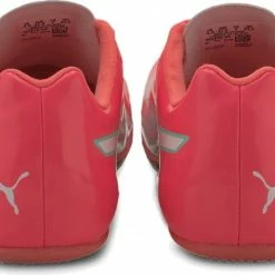 Track shoes/Spikes Puma EVOSPEED SPRINT 10 9 Track shoes/Spikes Puma EVOSPEED SPRINT 10 -Outlet Puma Store puma evospeed sprint 10 253000 19345204 960