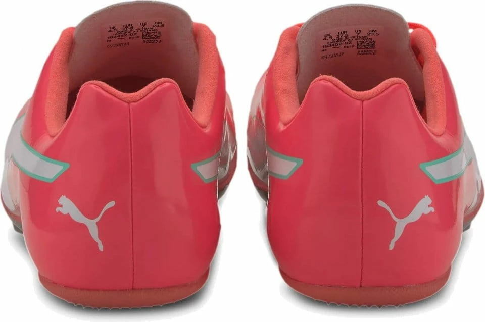 Track shoes/Spikes Puma EVOSPEED SPRINT 10 5 Track shoes/Spikes Puma EVOSPEED SPRINT 10 - Image 3