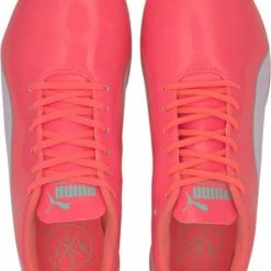 Track shoes/Spikes Puma EVOSPEED SPRINT 10 10 Track shoes/Spikes Puma EVOSPEED SPRINT 10 -Outlet Puma Store puma evospeed sprint 10 253000 19345205 960