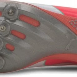 Track shoes/Spikes Puma EVOSPEED SPRINT 10 11 Track shoes/Spikes Puma EVOSPEED SPRINT 10 -Outlet Puma Store puma evospeed sprint 10 253000 19345206 960