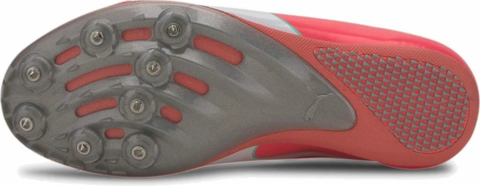 Track shoes/Spikes Puma EVOSPEED SPRINT 10 7 Track shoes/Spikes Puma EVOSPEED SPRINT 10 - Image 5