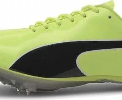 Track shoes/Spikes Puma EVOSPEED SPRINT 10