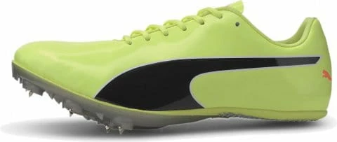 Track shoes/Spikes Puma EVOSPEED SPRINT 10 3 Track shoes/Spikes Puma EVOSPEED SPRINT 10