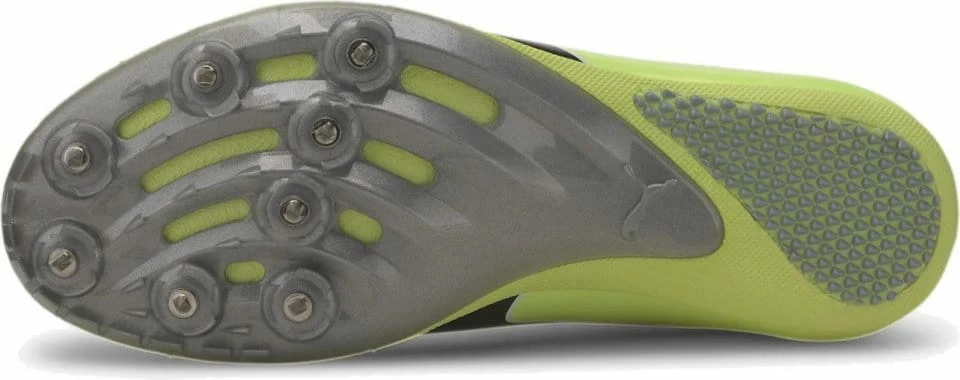 Track shoes/Spikes Puma EVOSPEED SPRINT 10 4 Track shoes/Spikes Puma EVOSPEED SPRINT 10 - Image 2