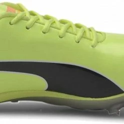 Track shoes/Spikes Puma EVOSPEED SPRINT 10 9 Track shoes/Spikes Puma EVOSPEED SPRINT 10 -Outlet Puma Store puma evospeed sprint 10 253010 19345203 960