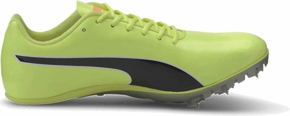 Track shoes/Spikes Puma EVOSPEED SPRINT 10 5 Track shoes/Spikes Puma EVOSPEED SPRINT 10 - Image 3