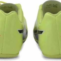 Track shoes/Spikes Puma EVOSPEED SPRINT 10 11 Track shoes/Spikes Puma EVOSPEED SPRINT 10 -Outlet Puma Store puma evospeed sprint 10 253010 19345205 960