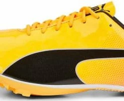 Track shoes/Spikes Puma evoSPEED Sprint 14